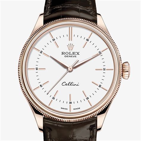 rolex cillini|rolex cellini discontinued.